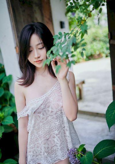 《妖怪都市》电影_720手机在线看