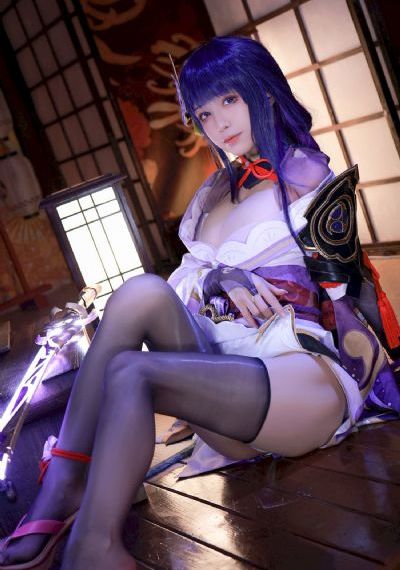 热99精品视频_蓝光完整版观看