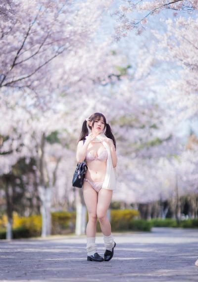 假面骑士the next_1080在线视频播放