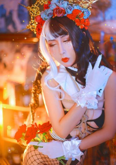 美丽的姑娘免费观看高清版全集_HD免费在线观看