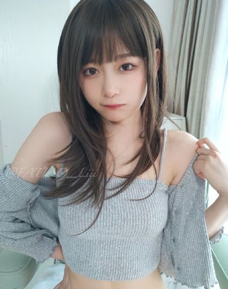 传奇故事2024_BD免费视频大全