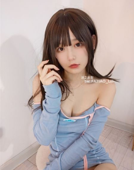 美容室特别服务_在线电影免费观看
