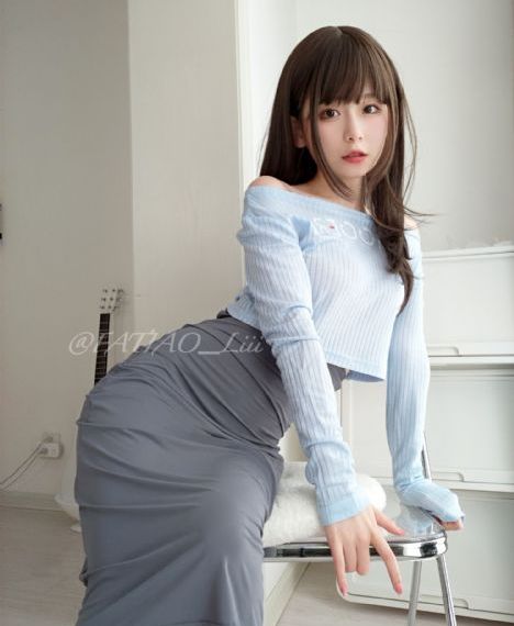 手指伸了进去h_超清免费观看视频