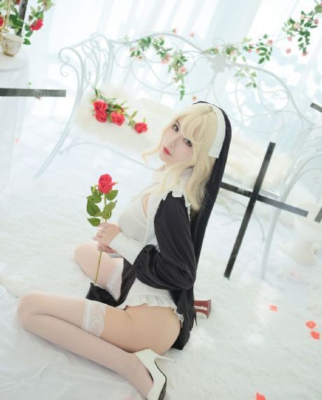 色戒.未删减版_超清高清在线观看