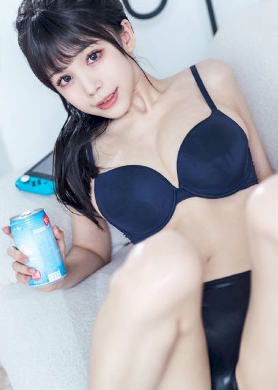 美发店的秘密电影_剧情片完整视频观看