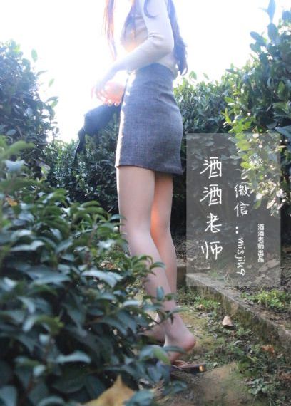 赤焰战场2_在线观看电视剧
