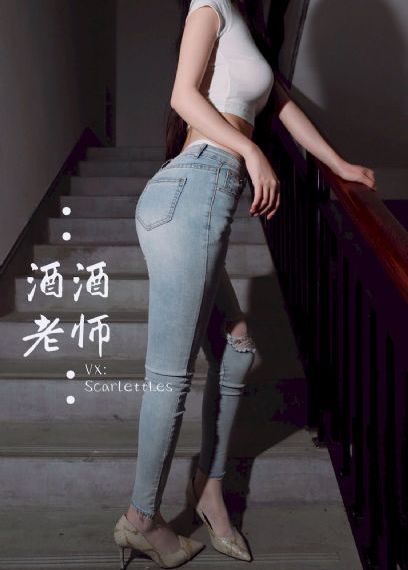 偷心俏冤家泰国电视剧免费观看_HD免费观看