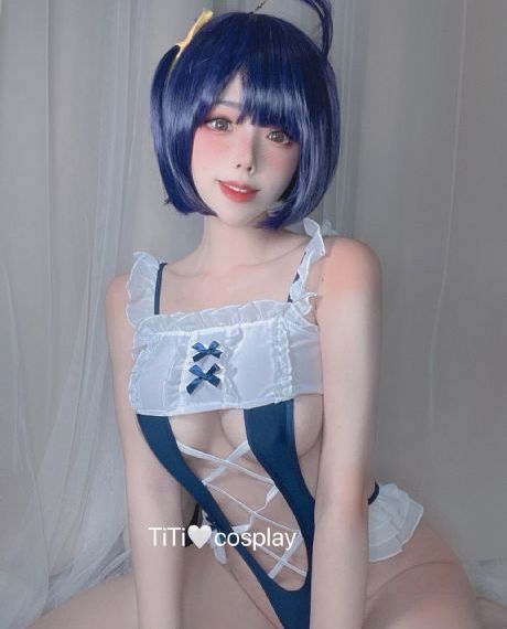 在线观看年轻的母亲_高清电影完整版在线观看