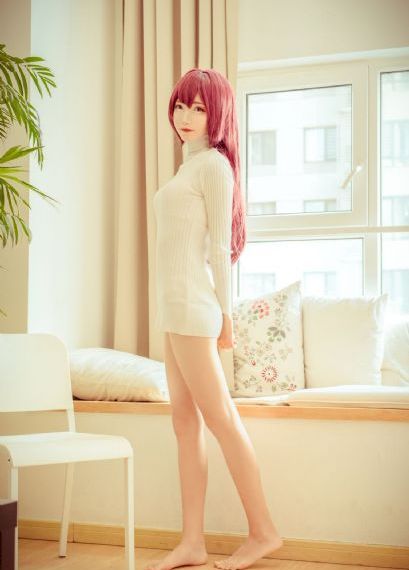我喜欢你动漫_BD韩语免费在线播放