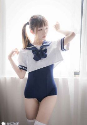 女子大乱斗完整版在线播放_国产剧免费观看超清