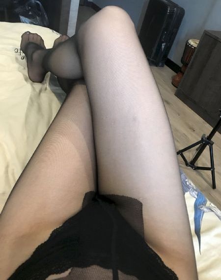 女性隐私免费看_BD国语免费观看