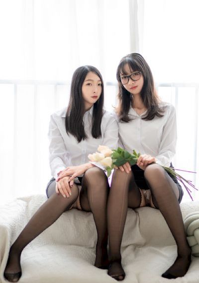 亚洲精品一区二区三区不_BD英语迅雷电影在线