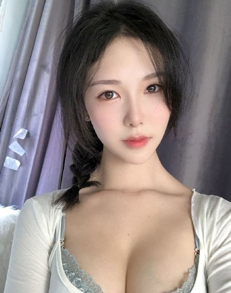 东京恋爱模样在线播放_BD英语高清电影在线