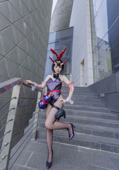 高清视频_BD英语在线观看高清