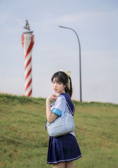 女上司韩国_超清高清在线