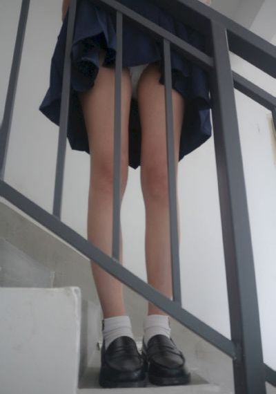 东游记 电视剧_1080P神马影院手机在线