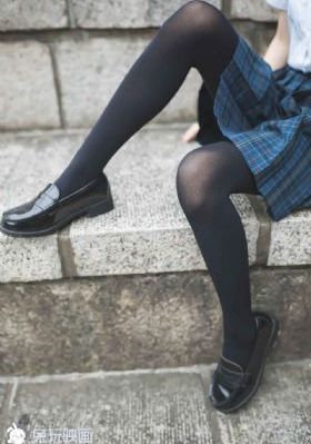 侵犯洗澡女教师在线观看_1080免费电视剧
