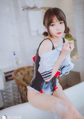 一边膜上面一边下面膜免费_中英字幕1080