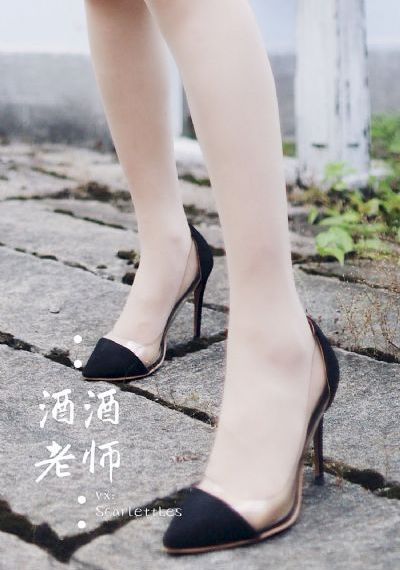 包法利夫人电视剧在线观看_蓝光免费电视剧