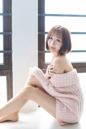 光荣使命_剧情片电影完整版