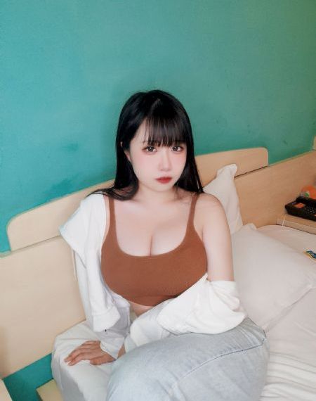 蝴蝶在线观看_超清最新电影在线观看