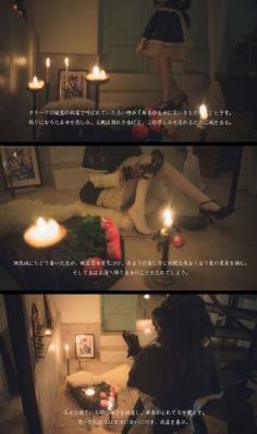 一脸嫌弃的表情第三季_4K在线视频播放