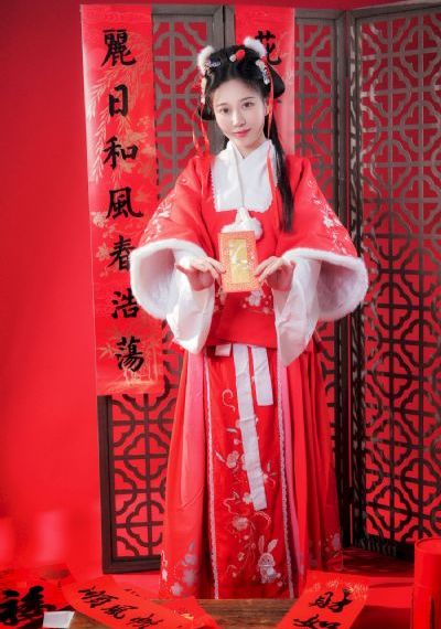 绝密543全集免费的完整版_1080在线观看高清