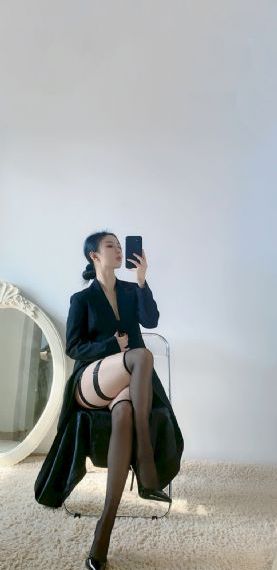 地狱男爵4在线观看免费版高清_国语配音超清