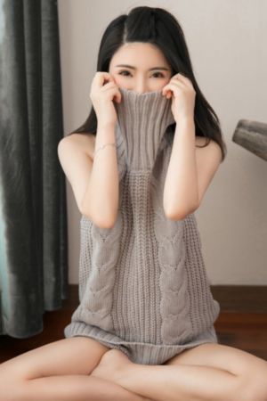 惊弦电视剧免费观看40集高清版_剧情片影视在线观看
