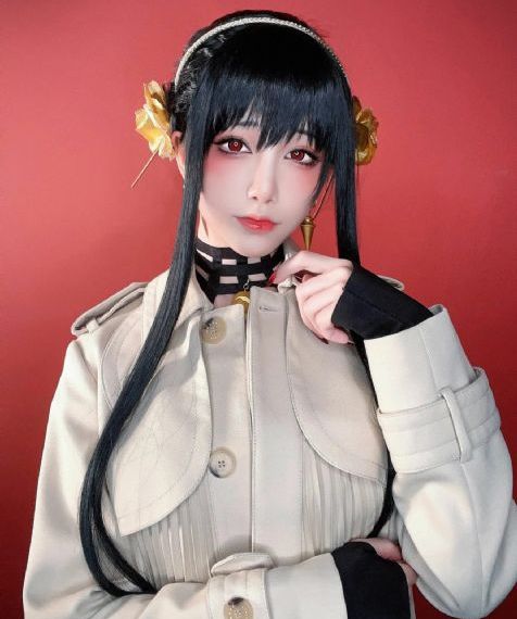 《妻子秘密按摩》在线播放_720在线观看