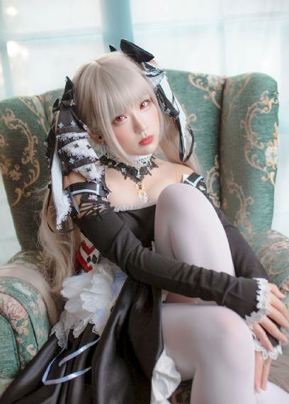 《荒岛生存》电影完整版在线观看_4K完整在线观看