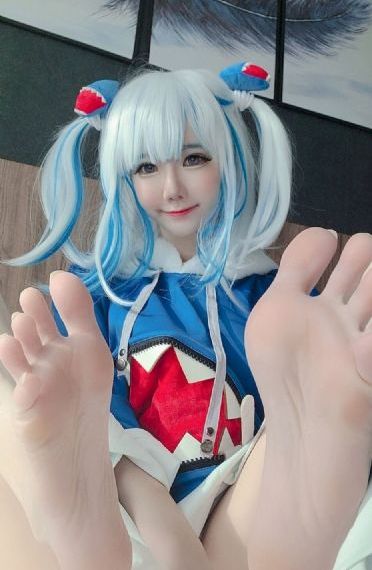 一种爱 电影_手机免费观看