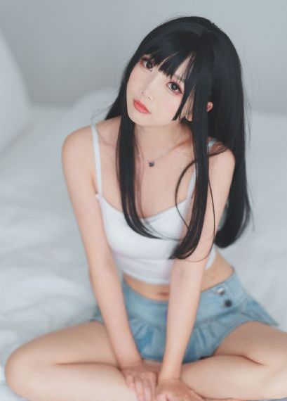 《哥哥的女人》电影_HD手机免费观看完整