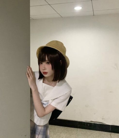 我的漂亮朋友免费观看完整_蓝光高清视频播放