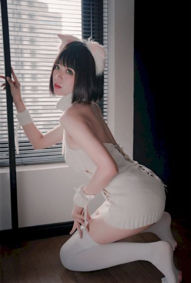 吾妻正斗_BD英语在线播放