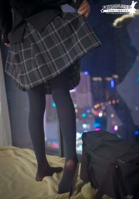 中国唱班诗班免费观看_720免费高清观看