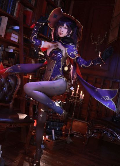 特别治疗的女护士_1080高清免费观看