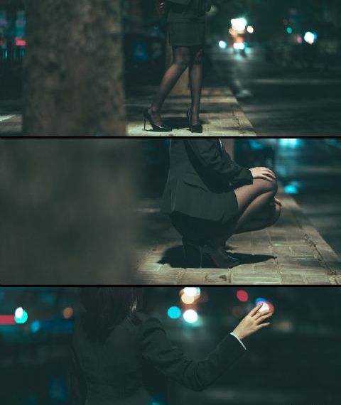 心的牵引_BD在线视频观看