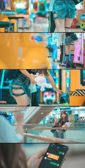 黄手帕第一部国语版_BD电影在线看