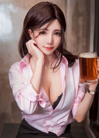 快乐大本营exo_高清免费观看最新