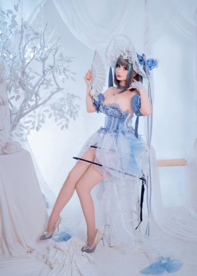 不扭扣的女孩_超清高清完整版
