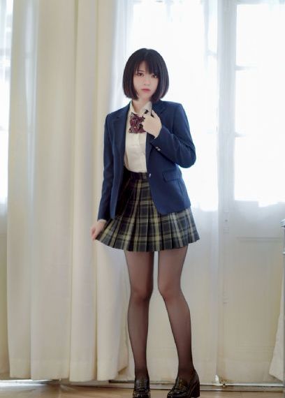 隔绝电影_BD韩语免费全集观看