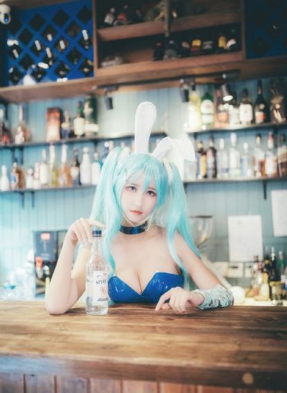 斩神动漫在线观看免费_免费完整版高清