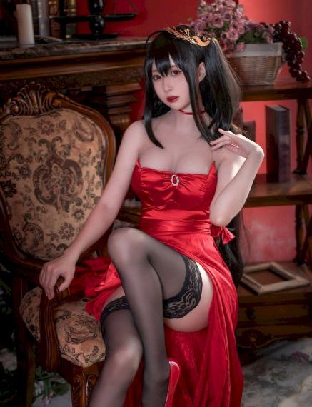 儿子的女朋友父亲的女朋友_超清视频大全