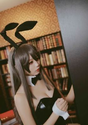 电影v娘的故事_4K超清在线观看