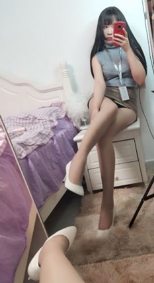 亲爱的朋友免费观看全集电视剧_90集免费观看