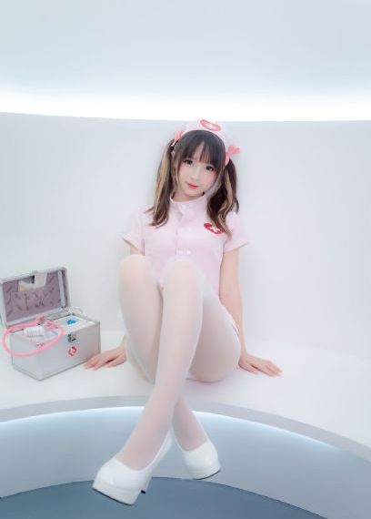 有夫之妇4_高清视频在线观看