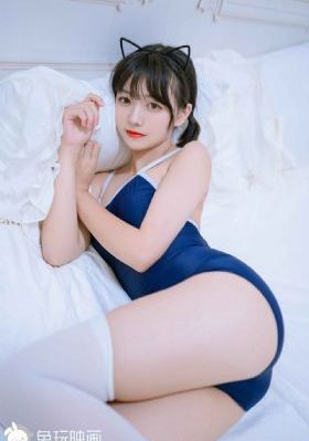 永久视频_完整版BD高清中字
