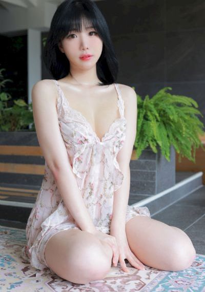 丝爪视频_HDBD在线观看