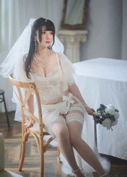 电影情人在线观看_HD在线观看